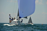 2015 Block Island Race Week B 051