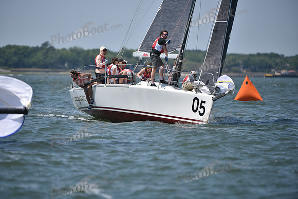 AMC_9965