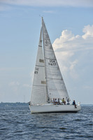 2019 Gov Cup A_2717