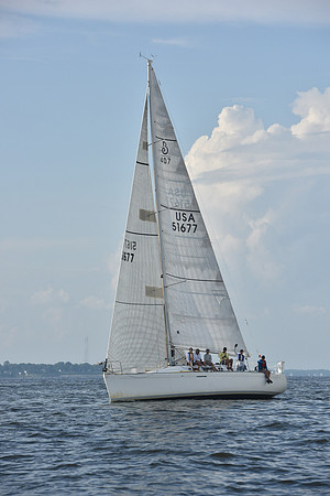 2019 Gov Cup A_2717