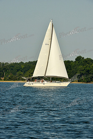 2015 Gov Cup C 1735