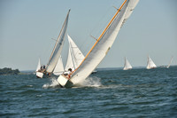 2018 NYYC Race Week E_0260