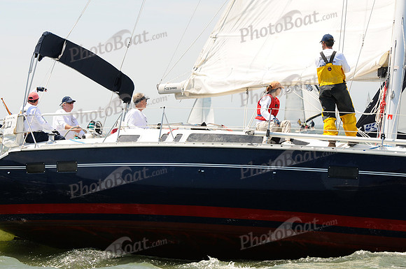 2011_Charleston_RW_C 1111