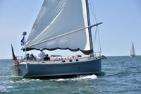 2019 Figawi_0466