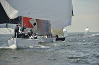 2017 NYYC Annual Regatta A_2045
