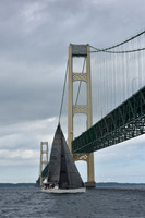 2019 Chicago to Mackinac G_3252