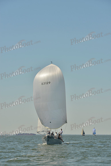 2017 Southern Bay Race Week B_0657
