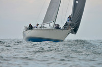 2021 Block Island Race Week C_0743