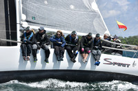 2019 NYYC Annual Regatta A_0555