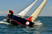2017 Block Island Race Week B_0206