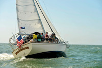 2018 Figawi_0124