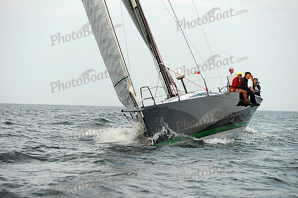 2013 Vineyard Race B 914