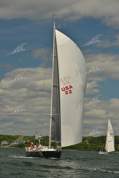 2016 NYYC Annual Regatta C_0021