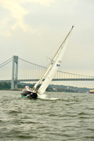 2017 Around Long Island Race_1821