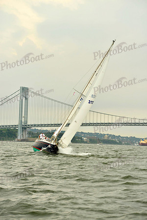 2017 Around Long Island Race_1821