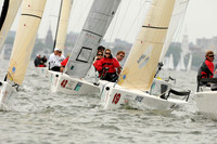 2012 Charleston Race Week B 1710