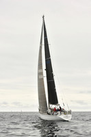 2018 Newport Bermuda Race A_0976
