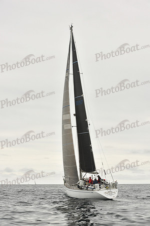 2018 Newport Bermuda Race A_0976