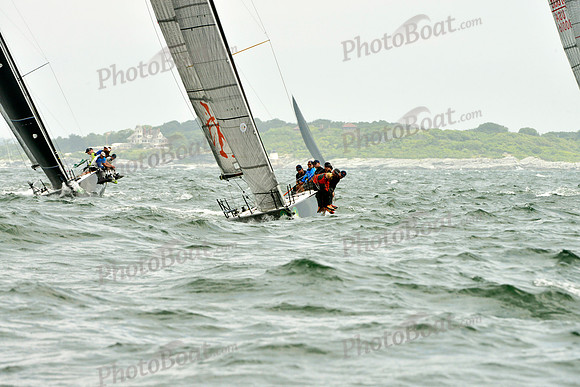 2016 NYYC Race Week B_0056