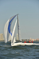 2017 Quantum J70 Midwinters B_0603