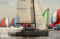 2013 J70 NAs A 1323
