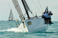 2015 Key West Race Week A 489