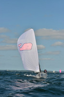2018 J70 Worlds A1_0589