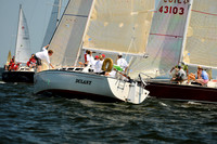 2011 Screwpile A 1870