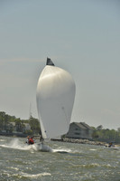 2017 Charleston Race Week D_2009
