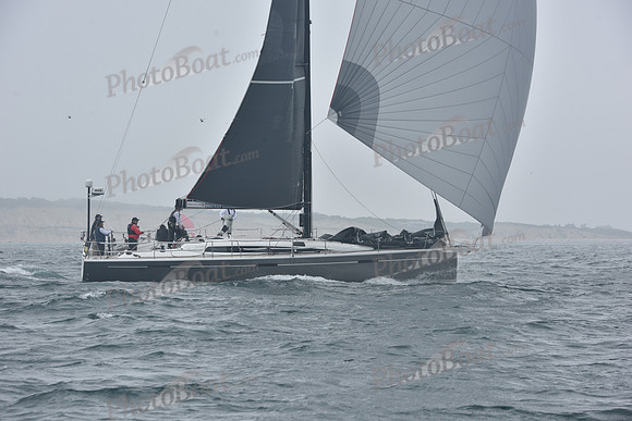 2021 Block Island Race Week B_0799