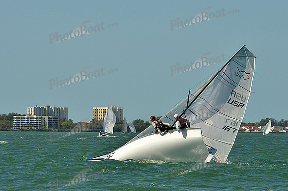 2015 VX1 Winter Series C 908