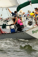 2011 Gov Cup A 1338