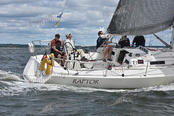 2021 Vineyard Race A 0478