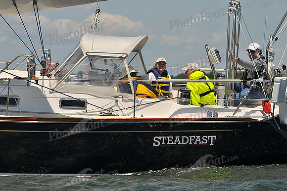2014 Southern Bay Race Week C 1548