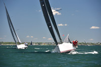 2022 NYYC Annual Regatta_1087