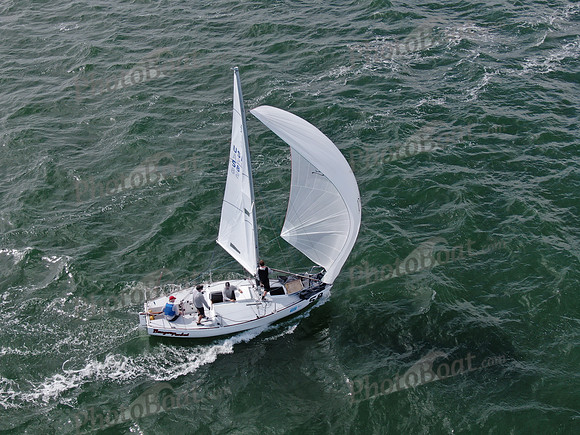 2019 J24 Worlds P_0377