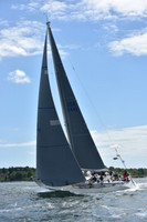 2019 NYYC Annual Regatta A_2474
