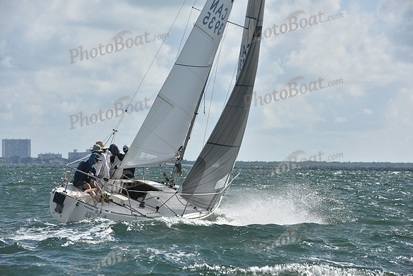 2019 J24 Worlds J_0051