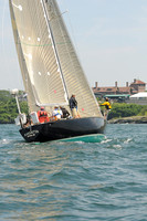 2010_Newport_Bermuda 233