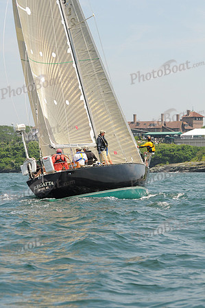 2010_Newport_Bermuda 233