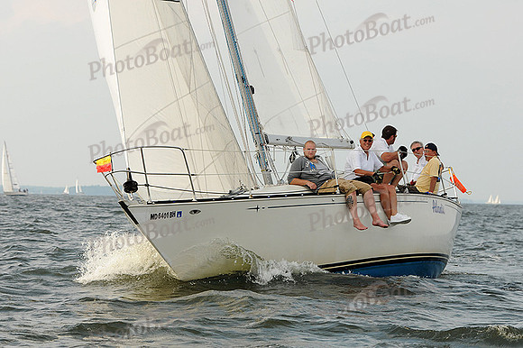 2012 Gov Cup A 1250