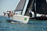 2018 NYYC Race Week B_0342