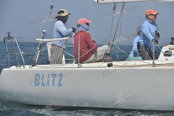 2025 Block Island Race Week D_0565