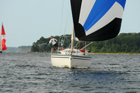 2011 Gov Cup C 882