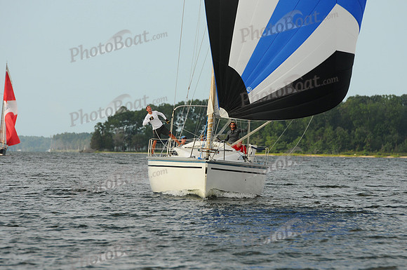 2011 Gov Cup C 882