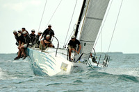 2015 Key West Race Week B 1097