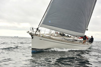 2018 Newport Bermuda Race A_1766