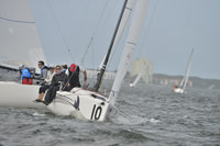 2020 J70 Winter Series A_0111