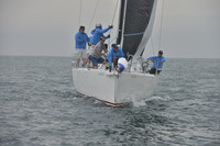 2021 Block Island Race Week C_2331