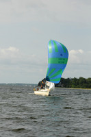 2011 Gov Cup C 1800